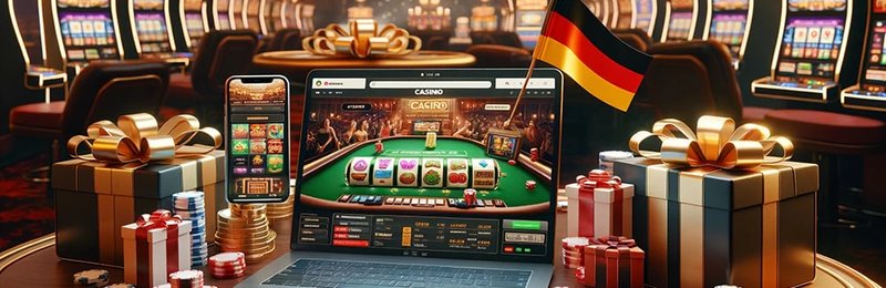 A look at fugu casino login