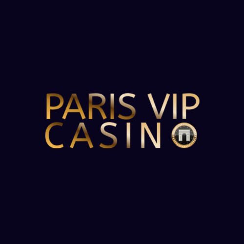 Olympe casino, olympe casino en ligne